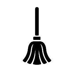 Valério Mestre da Limpeza